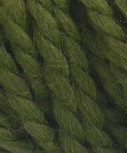 Plymouth - Baby Alpaca Grande Knitting Yarn - Grey (# 401) #TOP2