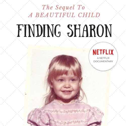 Journalist and Author Matt Birkbeck talks #SharonMarshall, #GirlinthePicture on #ConversationsLIVE ~ @netflix #netflix #doumentary
