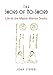 The Sword of No-Sword: Life of the Master Warrior Tesshu