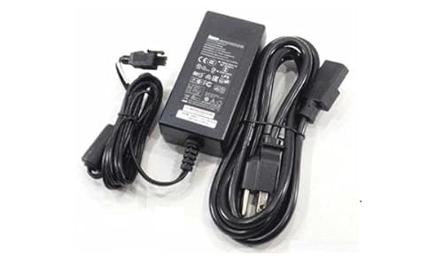 SONICWALL Alimentatore