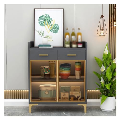 SFANIIX rbtFLrlbg TCh{[h Lb`Lrlbg HI [ H Lrlbg [Lrlbg  z[ [Lrlbg TCh{[h [t(J[:BATCY:S80cm)