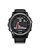 Garmin Fenix 3 HR, Gray