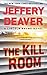 The Kill Room (A Lincoln Rhyme Novel, 11)