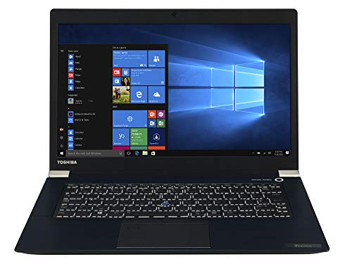 Preisvergleich Produktbild unbekannt Toshiba Tecra X40-E-11m Touchscreen