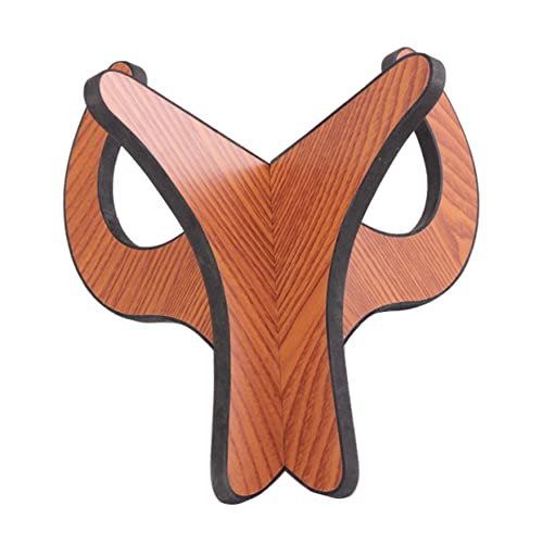 Vaguelly M^[ƃENX^h ENtAX^h bN EPz_[ t[ M^[tAz_[ ei[ fBXvC