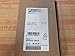 PHOENIX CONTACT EM-Duo 120/15 (5600461), 120 VAC, 15 AMP, 50/60 HZ, DIN Rail Mount, Double Outlet, Dual, Ivory, Power Outlet, Rail-Mounted