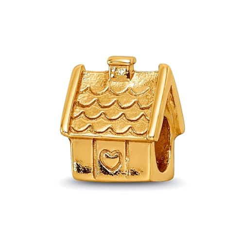JewelryWeb PNO_QTC251506NC JewelryWeb PNO_QTC251506NC