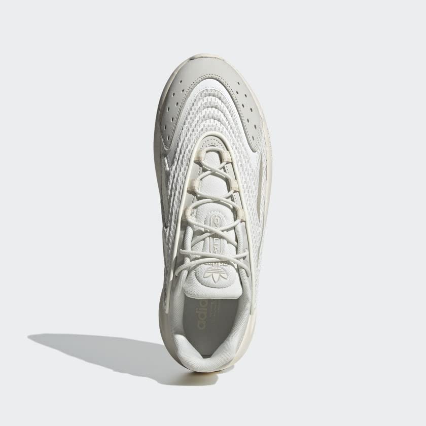 Image of adidas Men's Ozelia Sneakers