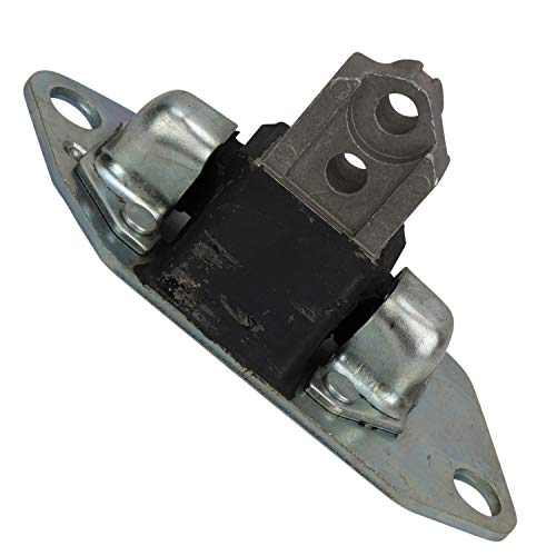 Beck/Arnley 104-1771 Engine Mount