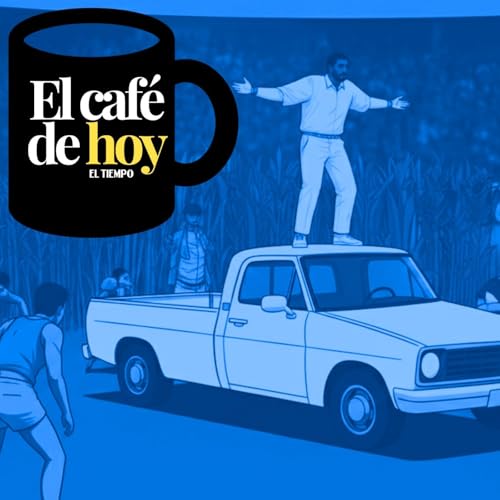 Lo que ser&aacute; noticia esta semana en Colombia y el mundo, hasta el 15 de febrero