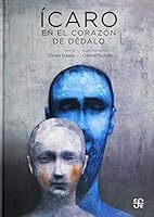 Icaro nel cuore di Dedalo 6071653169 Book Cover