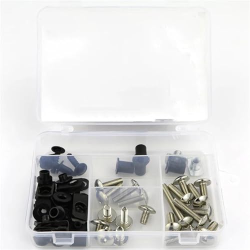 i I[goCpRv[g ttFAO {gLbg ɓKXYL DL1000 V-Xg[ 1000 2002-2011 2012 {fB[N lW X`[ Nbv Xs[hibg Jo[O {g ˑLbg(Silver)