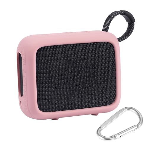 AONKE VRJo[ p JBL Go 4 |[^uXs[J[p Bluetootht(sN)