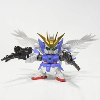 Amazon | 機動戦士ガンダム ガシャポン戦士NEXTリアルタイプ