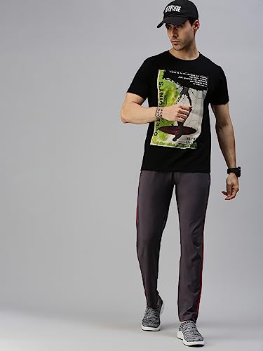 Image of ONN Men T-Shirt