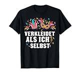 lustig Karneval & Fasching Köln Gruppenkostüm
