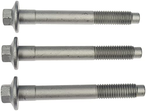 Dorman 917-509 Front Wheel Hub Bolt Compatible thumb #3