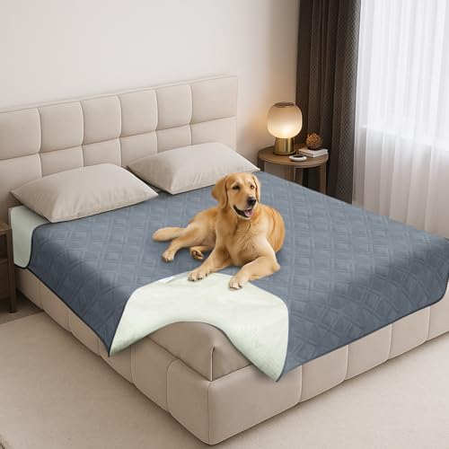 Luvore Funda de sofá Suave 172x208cm Protector