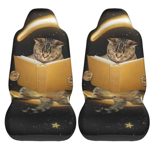 ���킢�� �L �L�� ���� �˂� �J�[�V�[�g�J�o�[ �Q���Z�b�g �O�ȗp �y �h�� �C�� �􂦂� ���ʎ� �K�p �t�����g �y������ �V�[�g�J�o�[ �w�ʃt���J�o�[ �u���b�N �^�]�� ����� �ԗp �V�[�g �J�o�[ �a���� �v���[���g