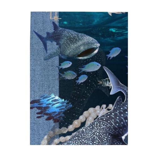 ؐs[X 500s[X ۃT̎ʐ^2 WO\[pY lp eqpY qFBւ̃v[gɂł