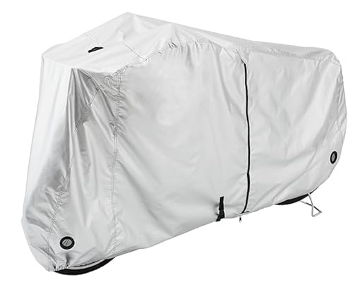 pi\jbN(Panasonic) d]ԗpTCNJo[ MTCY AoXPbgΉdl NSAR158