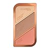 Rimmel Kate Make-uppalet, goudbrons, 18,5 g