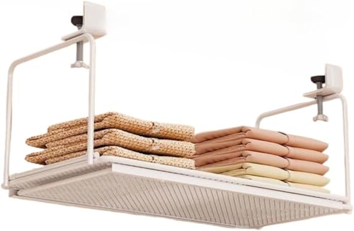 Sutenno �I�����[ �肳�����[ ���[�h���[�u���[���b�N �S�� �V���[�Y���b�N �L�k�� �N�����v�� �|���� �˒I�� �݂艺���I ���� �e�[�u���� ���ʔ� �� �Ԍ����[ �ȃX�y�[�X �ƒ�p (�z���C�g)