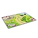 Price comparison product image Schleich 42465 Horse Club playmat