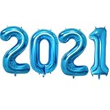 🎈 Die Packung enthält 4 Stück 32-Zoll-Aluminiumfolienballons. Diese Ballons können mit Luft oder Helium gefüllt werden, um Ihren Dekorationsbedürfnissen gerecht zu werden