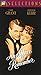 An Affair to Remember  [VHS]