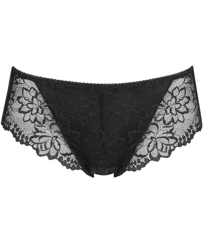 [SR`] Tj^[V[c [R[] ʁ` ܂łJo[ HtivLΉ yAuW[ ͂ݏ䂠 PGG198 fB[X BL