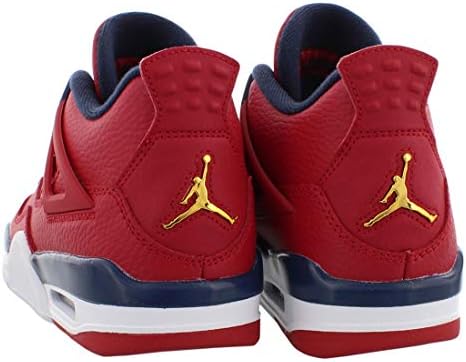 jordan 4 gym red obsidian
