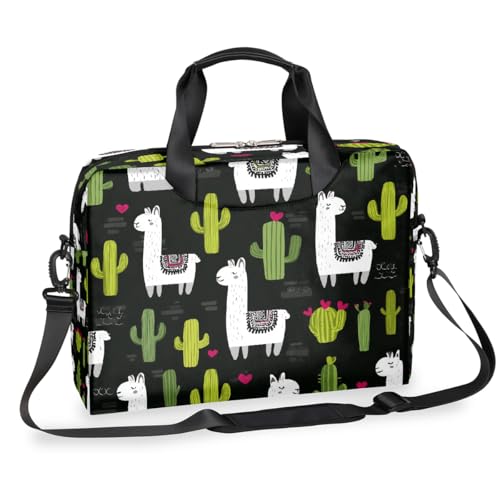 Housse ordinateur portable 15.6 pouces Mexpekil sacoche rembourrée homme femme