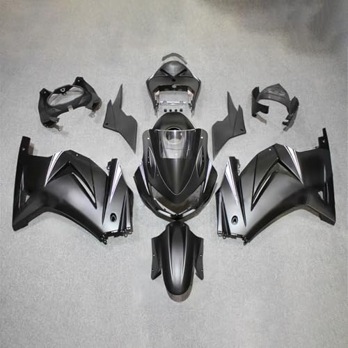 ninja250r カウル セット」の人気商品一覧 | 安い商品を通販サイトから