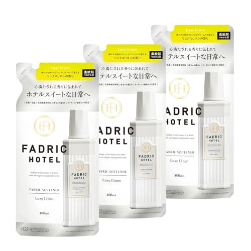 yLDKxXgoCEIuEUEC[2024܁zFADRIC HOTEL mVR _ {^jJ Zk NXl̍ t@hbNze l (l(3Zbg))