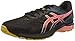Produktbild ASICS Herren GT-2000 8 Trail Running Shoes, Black, 42.5 EU