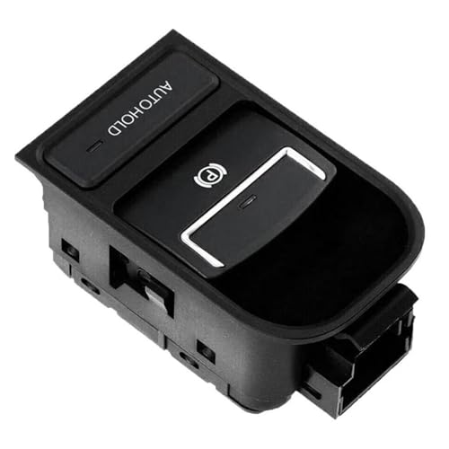 Freno mano electrónico interruptor 5N0927225 para Seat Alhambra 2011-2015