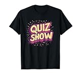 Quit Show
