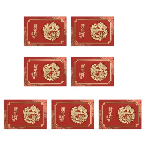 7Zbg 3D|bvAbvJ[h ̋2025N̎ւ̔N qAƑFl̂jp