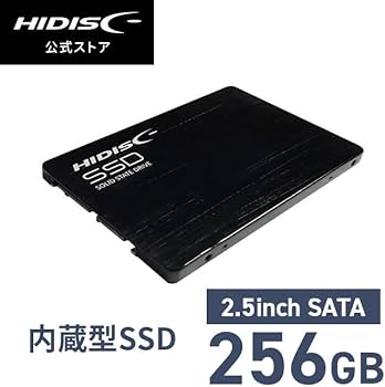 SSD 5個セット 71+5QT7evhL.jpg_BO30,255,255,