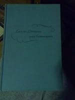 Lectures Litteraires Pour Commencants By Francois Denoeu B00133PS0U Book Cover