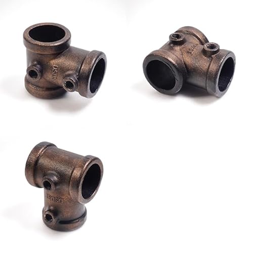 PǃpCv25-26mm A~WCgNv #101 T^ [sAi]