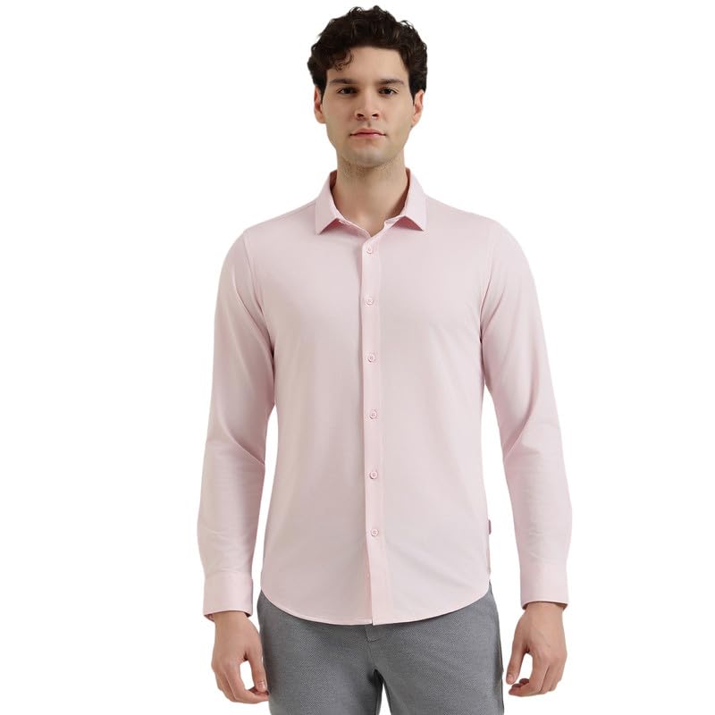 Image of United Colors of Benetton Men Shirt