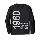 Photo Gallery impressionante ottobre 1960 vintage 1960 retro estetica dal 1960 maglia a manica Photo Gallery impressionante ottobre 1960 vintage 1960 retro estetica dal 1960 maglia a manica