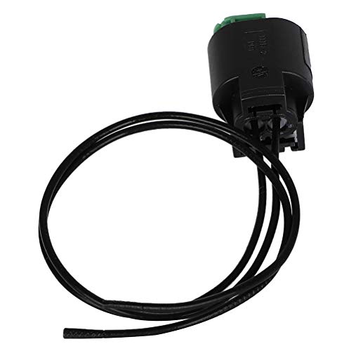 Eccpp 161730-5211-1557533351 Coolant Level Sensor Fit thumb #5