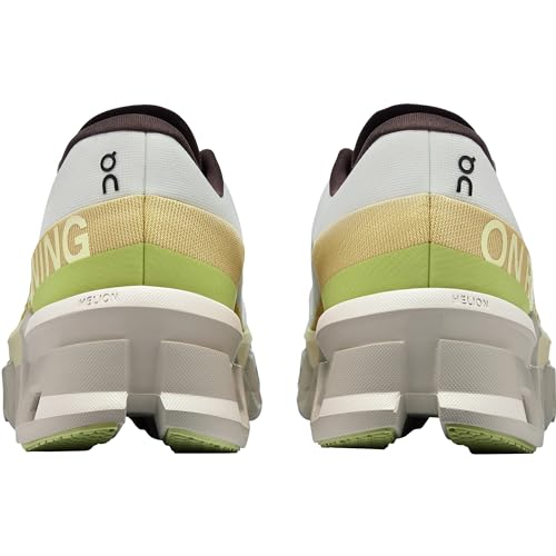 Image of On Mens Cloudmonster 2