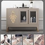 SZQIUNUBI B09W5F1FF6 lato 2