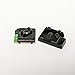 Bosch 497246 POTENTIOMETER