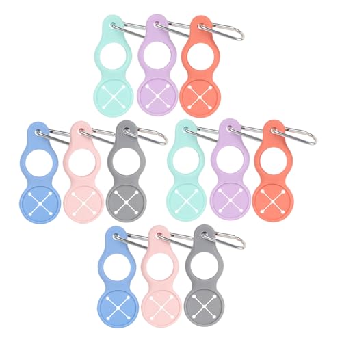 Totority 12VRz_[Nbv yʑϋvnMO{gobN AEghAoRLvpobNpbNtȒP