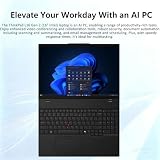 Lenovo ThinkPad L16 Business AI PC Laptop Lenovo ThinkPad L16 Business AI PC Laptop